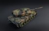 Italeri 35106 Leopard 2 A4 - WAR THUNDER 1/35